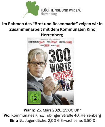 300 Worte Deutsch mit Text2