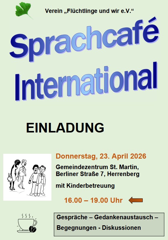 Einladung Sprachcafe 23-4-2026